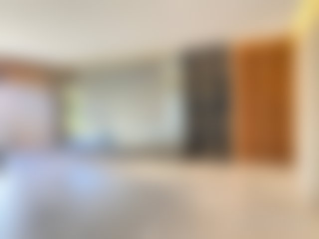 شقة مفروشة فاخرة مع مسبح للكراء بحي السويسي بالرباط — 3