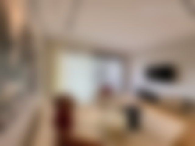 Appartement meublé au C.I.L, à louer à Casablanca — 3