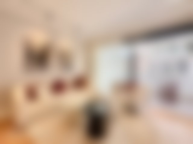 Appartement meublé au C.I.L, à louer à Casablanca — 2