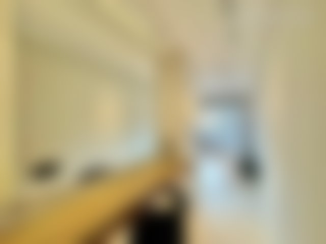 Appartement meublé au C.I.L, à louer à Casablanca — 5