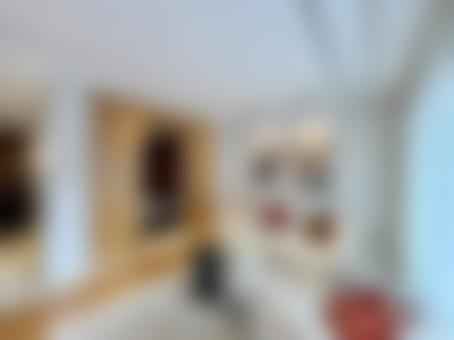 Appartement meublé au C.I.L, à louer à Casablanca — 4
