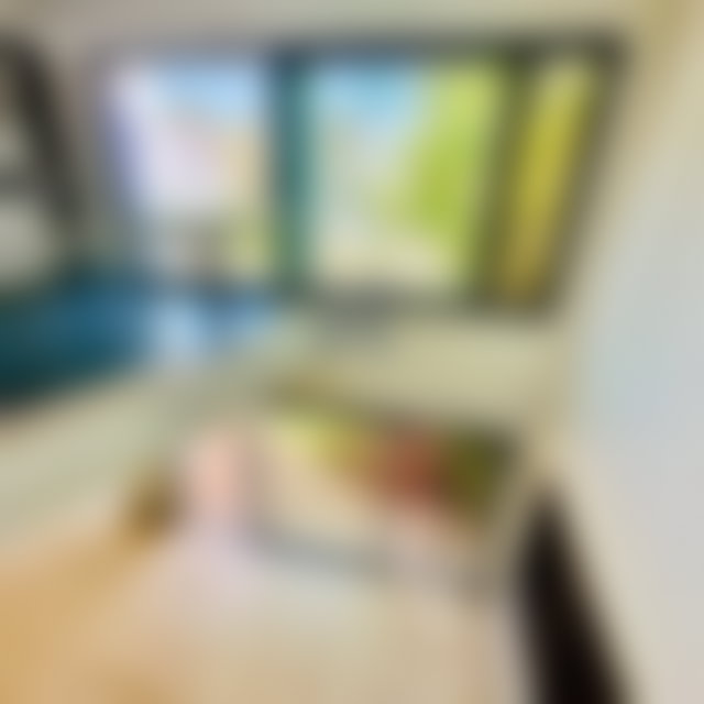 Villa d'architecte 450 m², jardin piscinable, Anfa Casablanca — 2