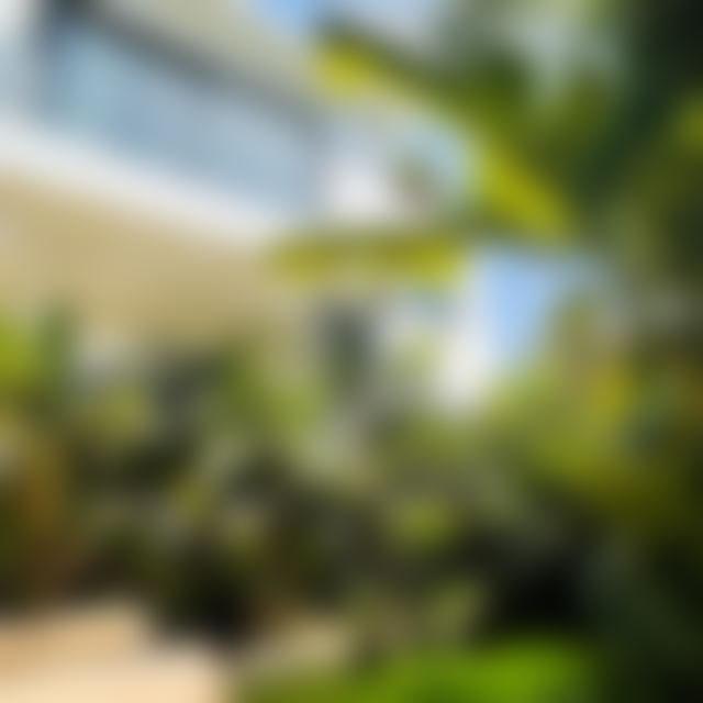 450 sqm Architect-Designed Villa, Pool-Ready Garden, Anfa, Casablanca — Casablanca