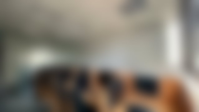 مكتب واسع للبيع بحي مولاي يوسف في الدار البيضاء — 2
