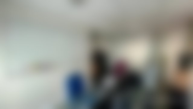 مكتب واسع للبيع بحي مولاي يوسف في الدار البيضاء — 3