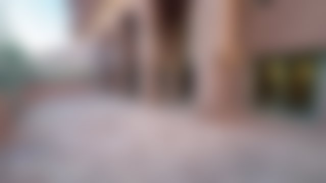 Appartement 290 m² avec piscine et jardin, Hivernage Marrakech — 5