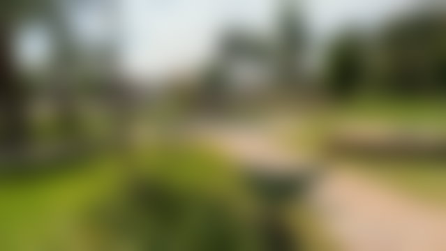 Appartement 290 m² avec piscine et jardin, Hivernage Marrakech — 3