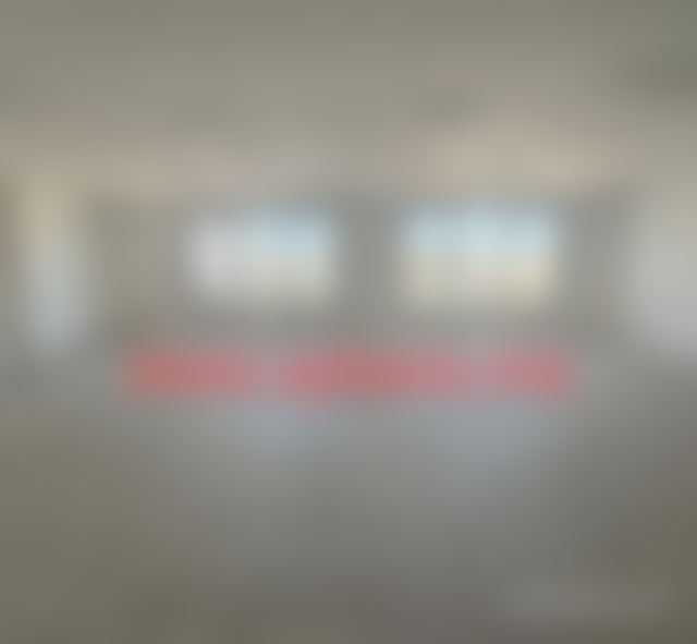 88 m² Office for Rent in Agdal, Rabat, with Garage and Lift — Rabat