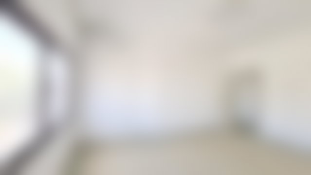 135 sqm office for rent, Racine, Casablanca, opposite the Metropole Hilton — 4