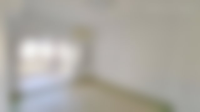 135 sqm office for rent, Racine, Casablanca, opposite the Metropole Hilton — 5