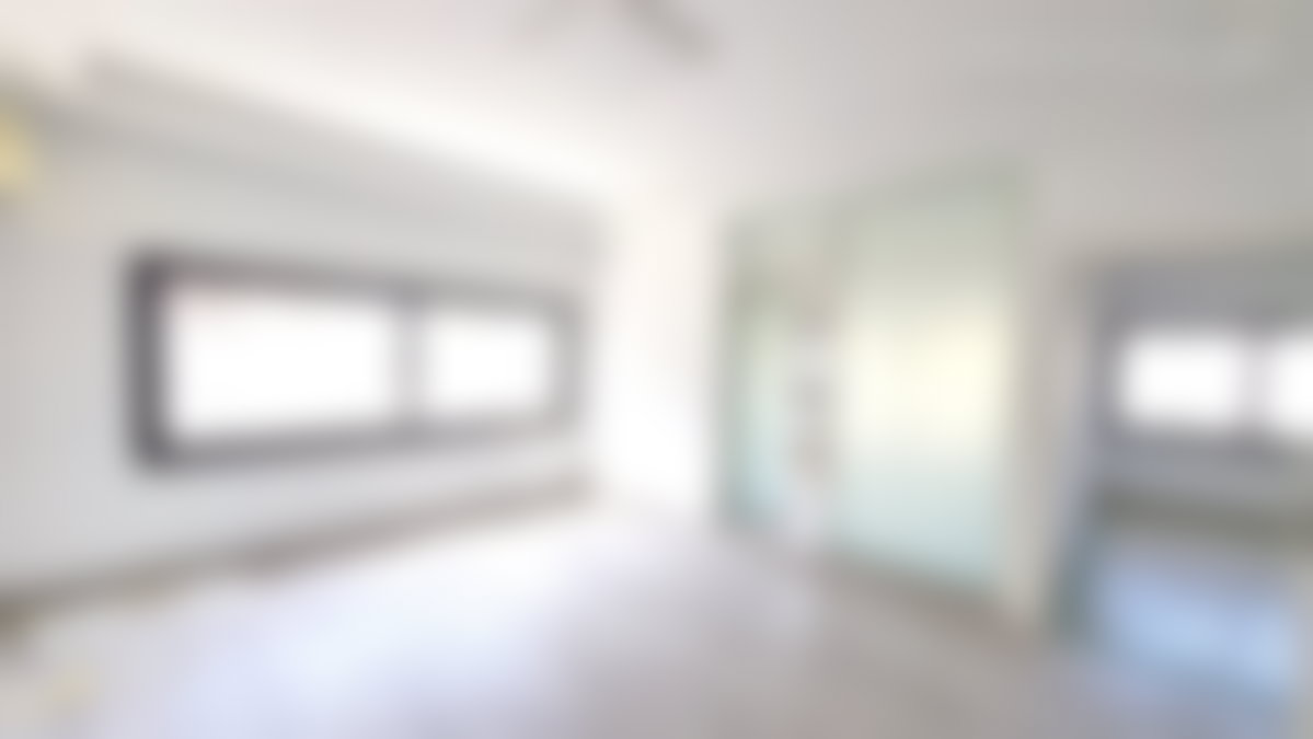 135 sqm office for rent, Racine, Casablanca, opposite the Metropole Hilton