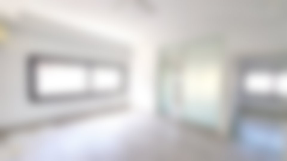 135 sqm office for rent, Racine, Casablanca, opposite the Metropole Hilton