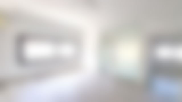 135 sqm office for rent, Racine, Casablanca, opposite the Metropole Hilton — Casablanca