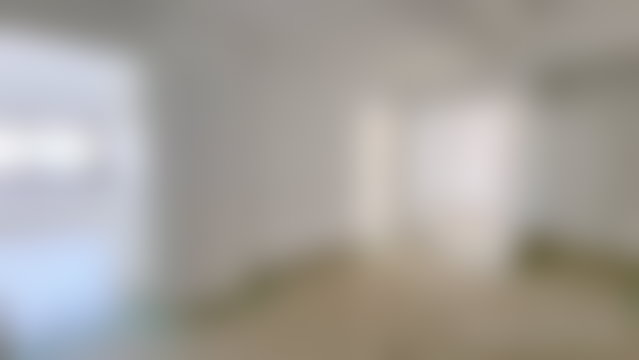 135 sqm office for rent, Racine, Casablanca, opposite the Metropole Hilton — 3
