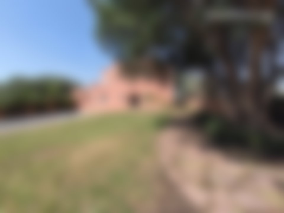 Villa 1000 m² avec piscine à Sidi Abdellah Ghiat, Marrakech