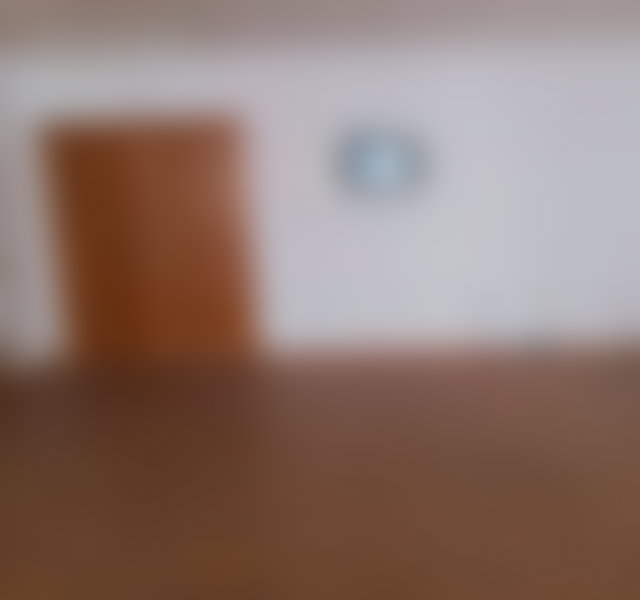 Bureau 136 m² en open space, Franceville, Casablanca — 4