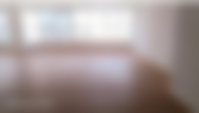 Bureau 136 m² en open space, Franceville, Casablanca — 3