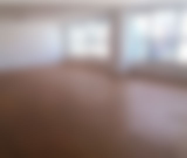 136 m² Open-Plan Office, Franceville, Casablanca — Casablanca