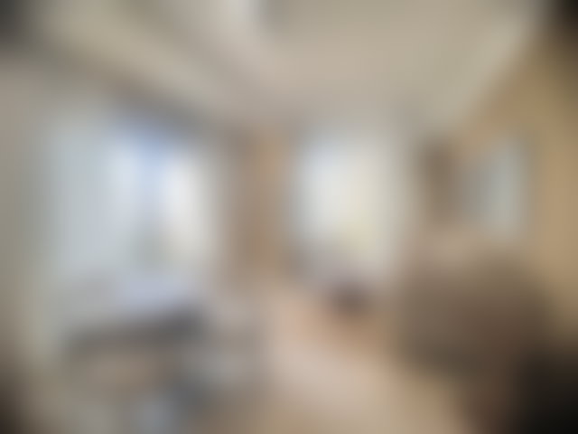 Furnished 2-Bedroom Apartment, Racine, Casablanca — 3