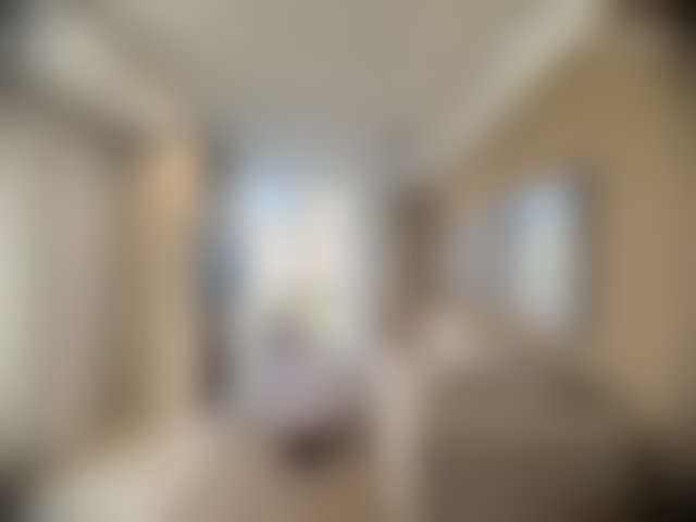 Furnished 2-Bedroom Apartment, Racine, Casablanca — 4