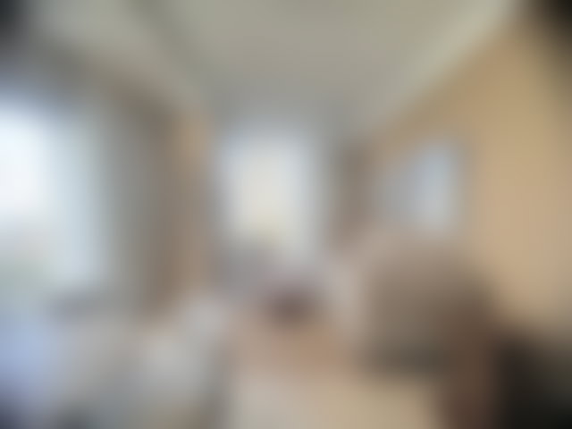 Furnished 2-Bedroom Apartment, Racine, Casablanca — 2