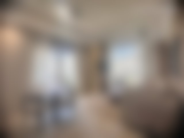 Furnished 2-Bedroom Apartment, Racine, Casablanca — 5