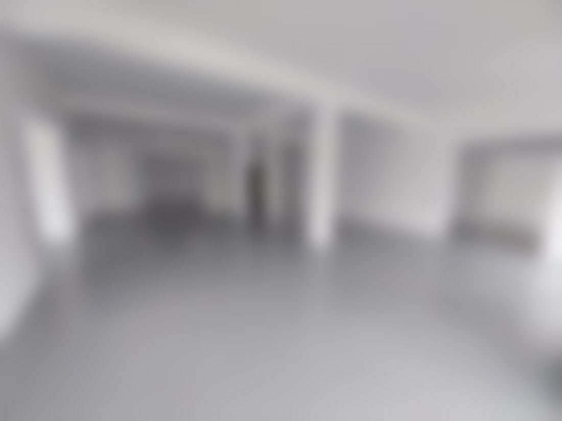 Bureau 185 m² en rez, de, villa, quartier Oasis, Casablanca