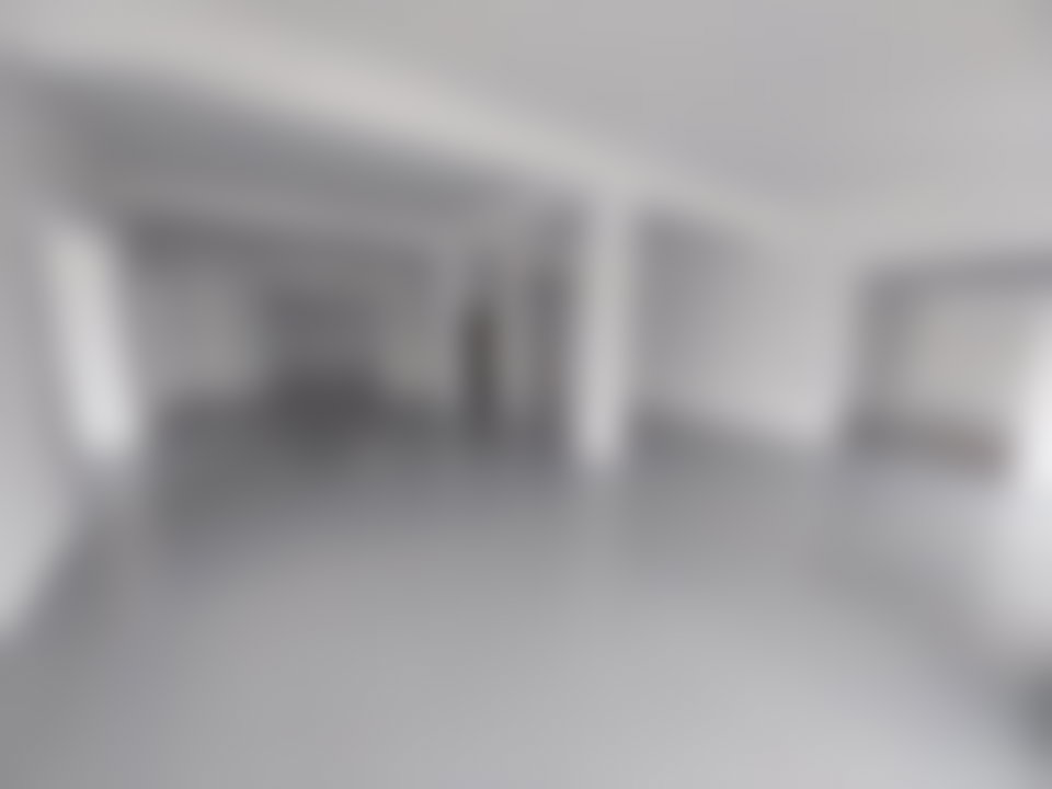 Bureau 185 m² en rez, de, villa, quartier Oasis, Casablanca