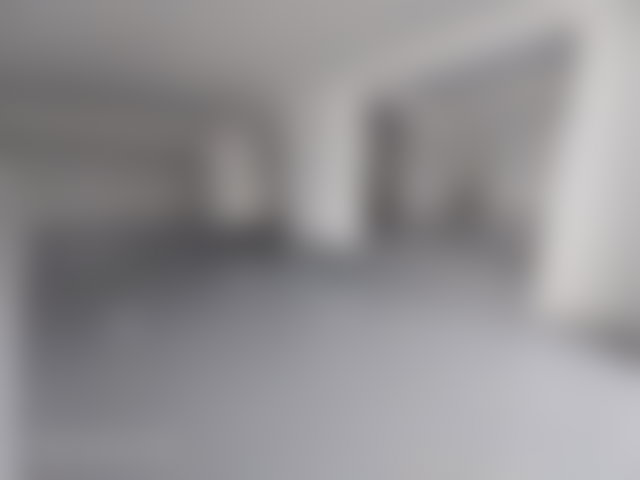 Bureau 185 m² en rez, de, villa, quartier Oasis, Casablanca — 3
