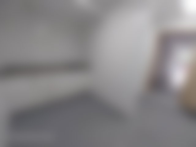 Bureau 185 m² en rez, de, villa, quartier Oasis, Casablanca — 2