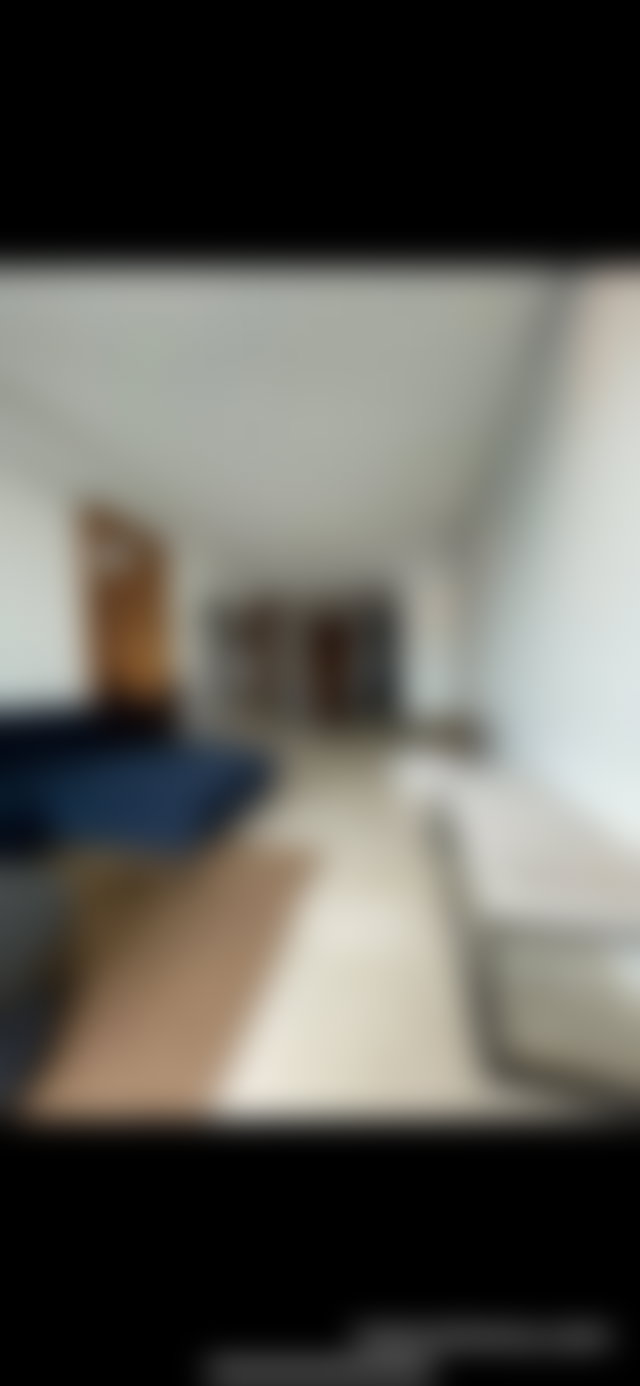Appartement 2 pièces à louer, Casablanca Finance City — 4