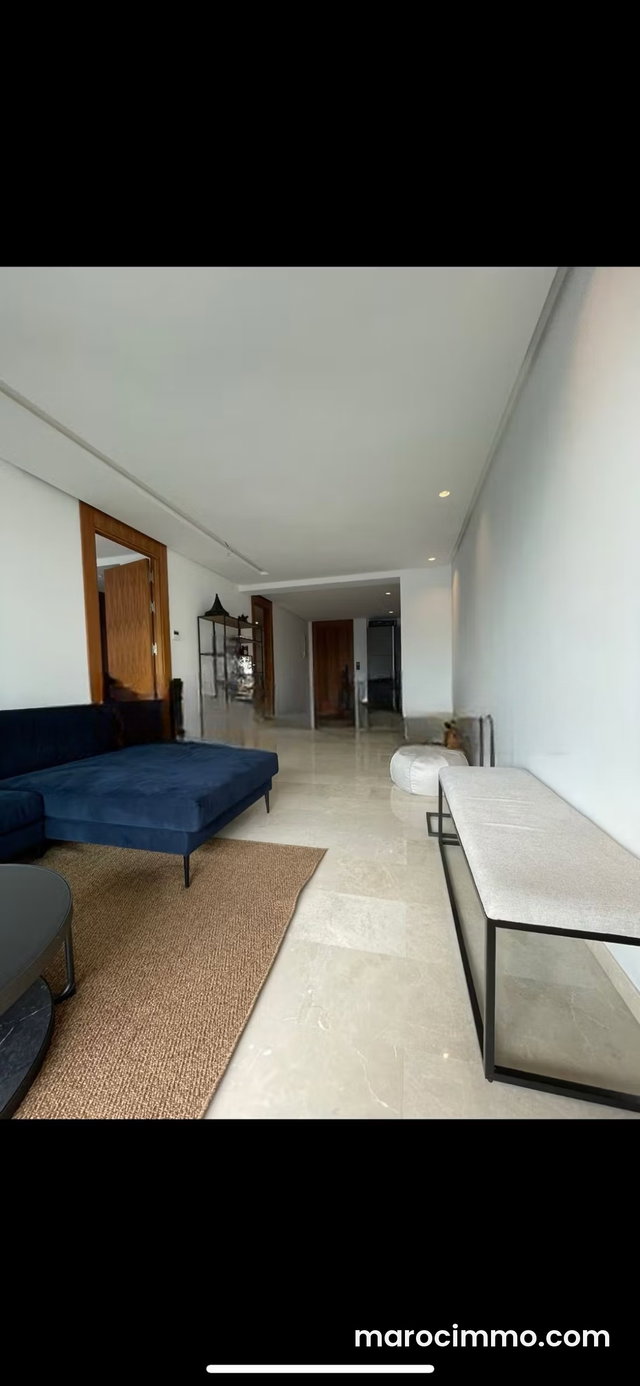 Beautiful Studio — 4