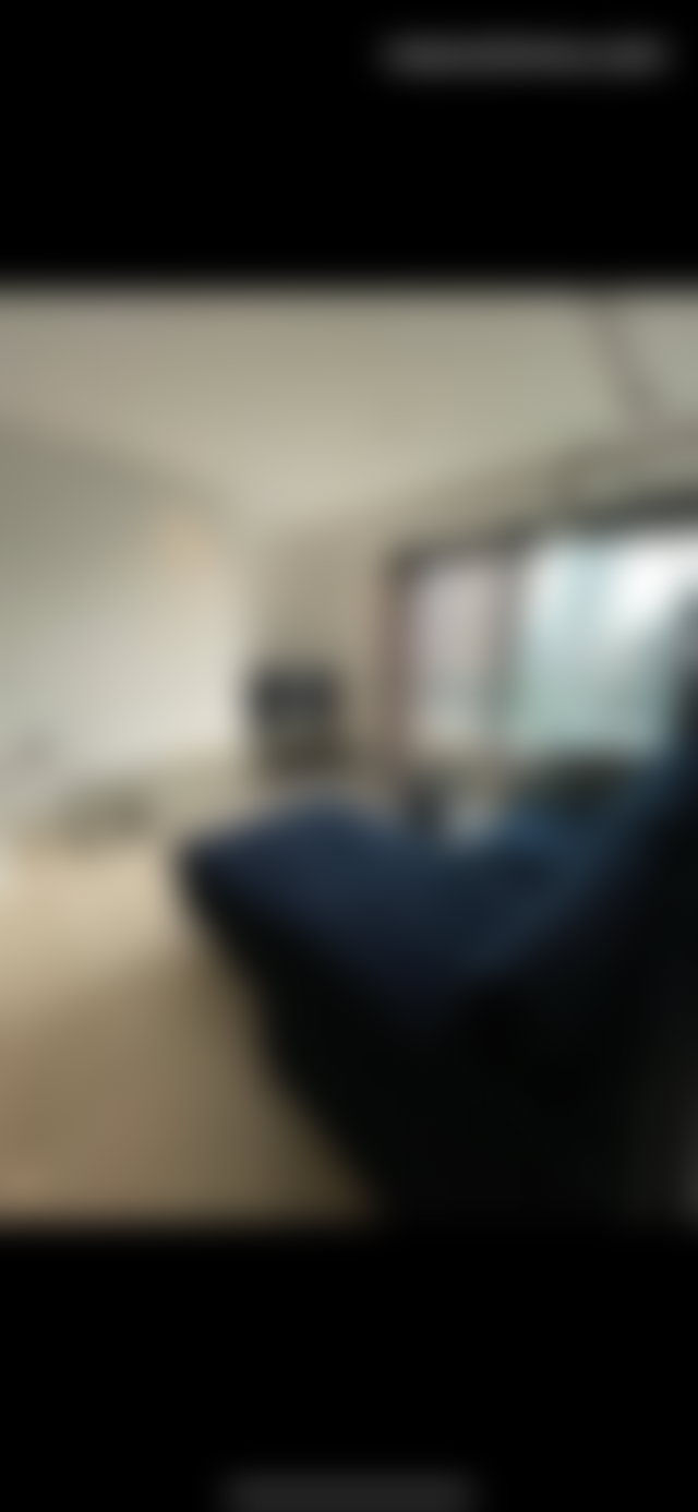 Appartement 2 pièces à louer, Casablanca Finance City — 2