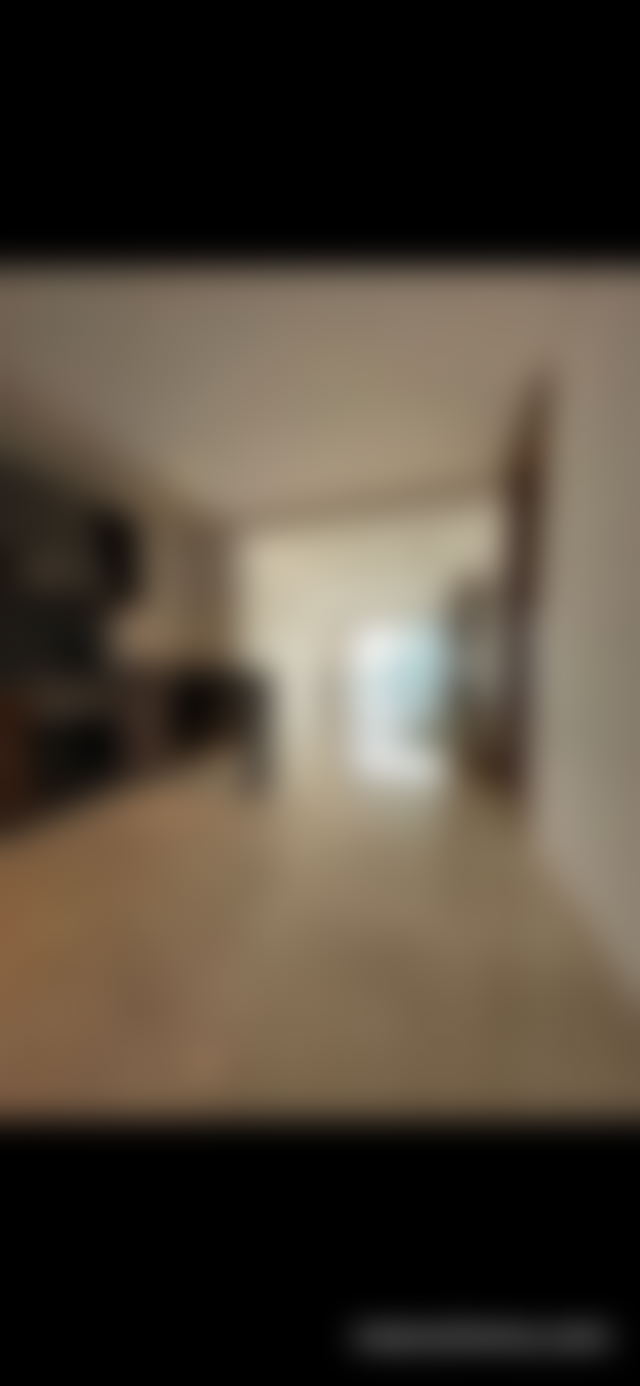 One-Bedroom Apartment for Rent, Casablanca Finance City — Casablanca
