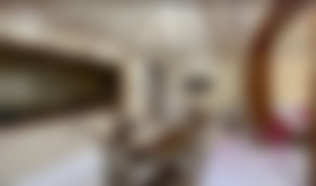Appartement 4 pièces, quartier Administratif, Tanger — 3