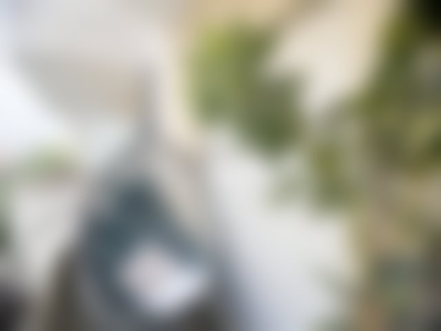 Appartement meublé avec terrasse à louer à Palmier Casablanca — 4