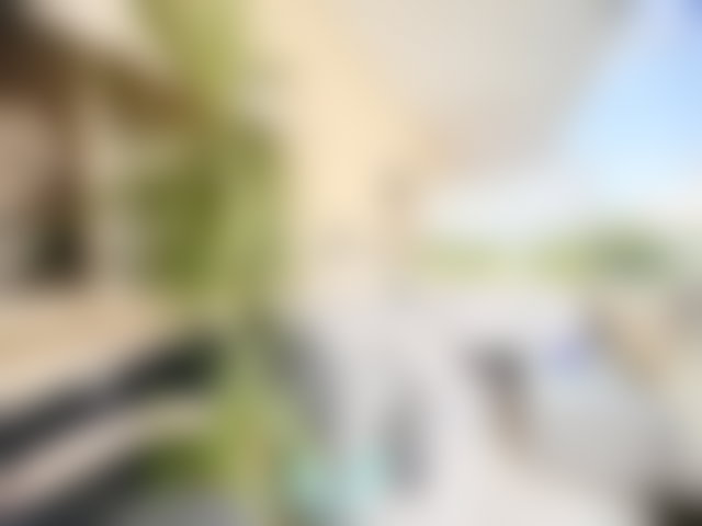 Appartement meublé avec terrasse à louer à Palmier Casablanca — 2