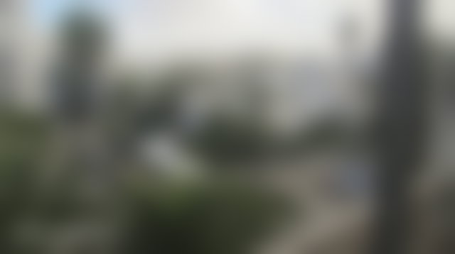 280 sqm Office with Terrace, Moulay Youssef, Casablanca — 2
