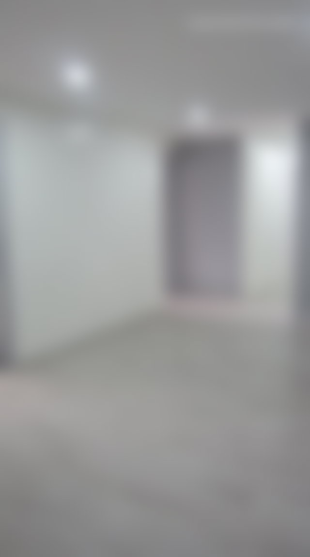 280 sqm Office with Terrace, Moulay Youssef, Casablanca — 4
