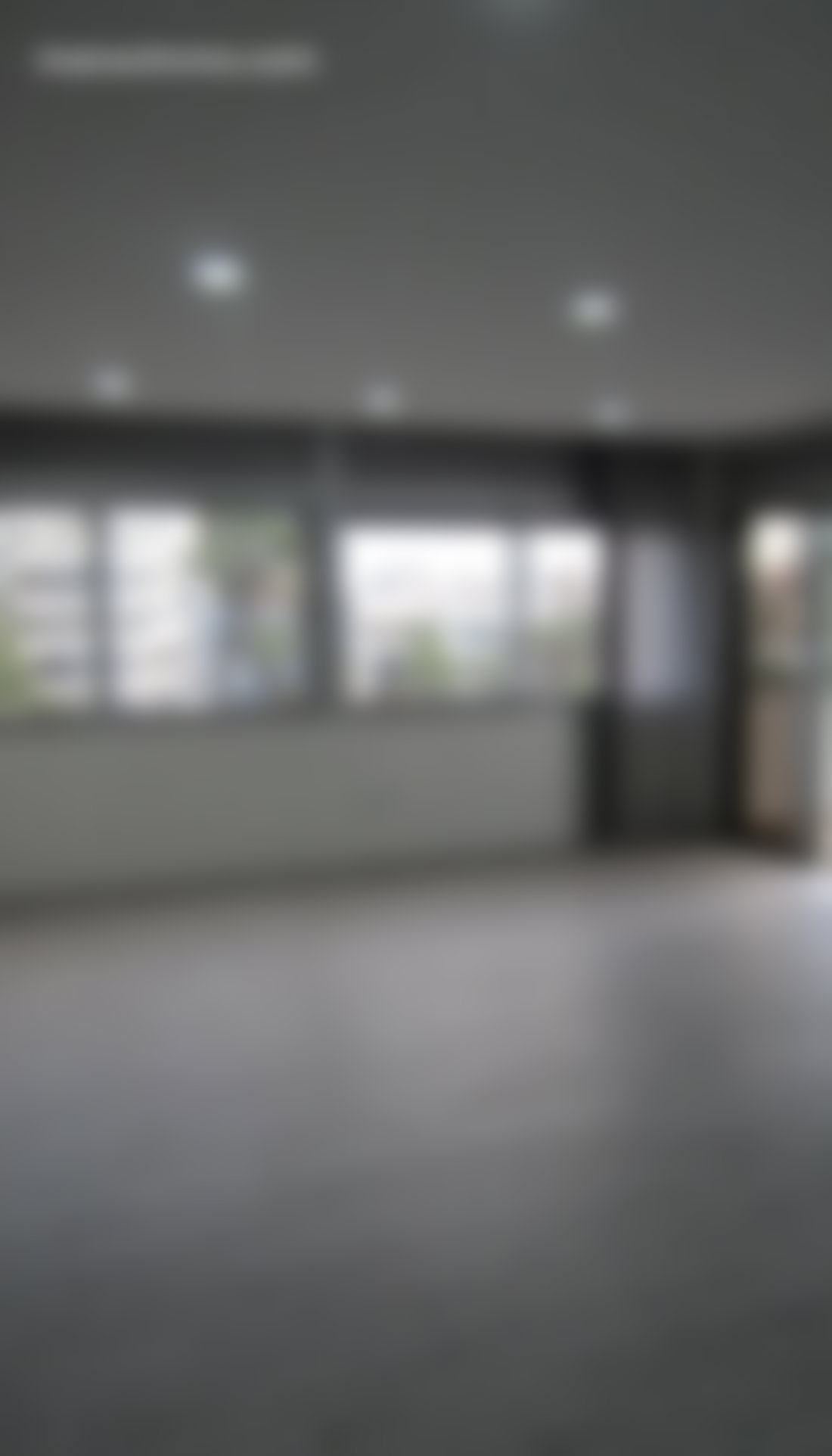 280 sqm Office with Terrace, Moulay Youssef, Casablanca