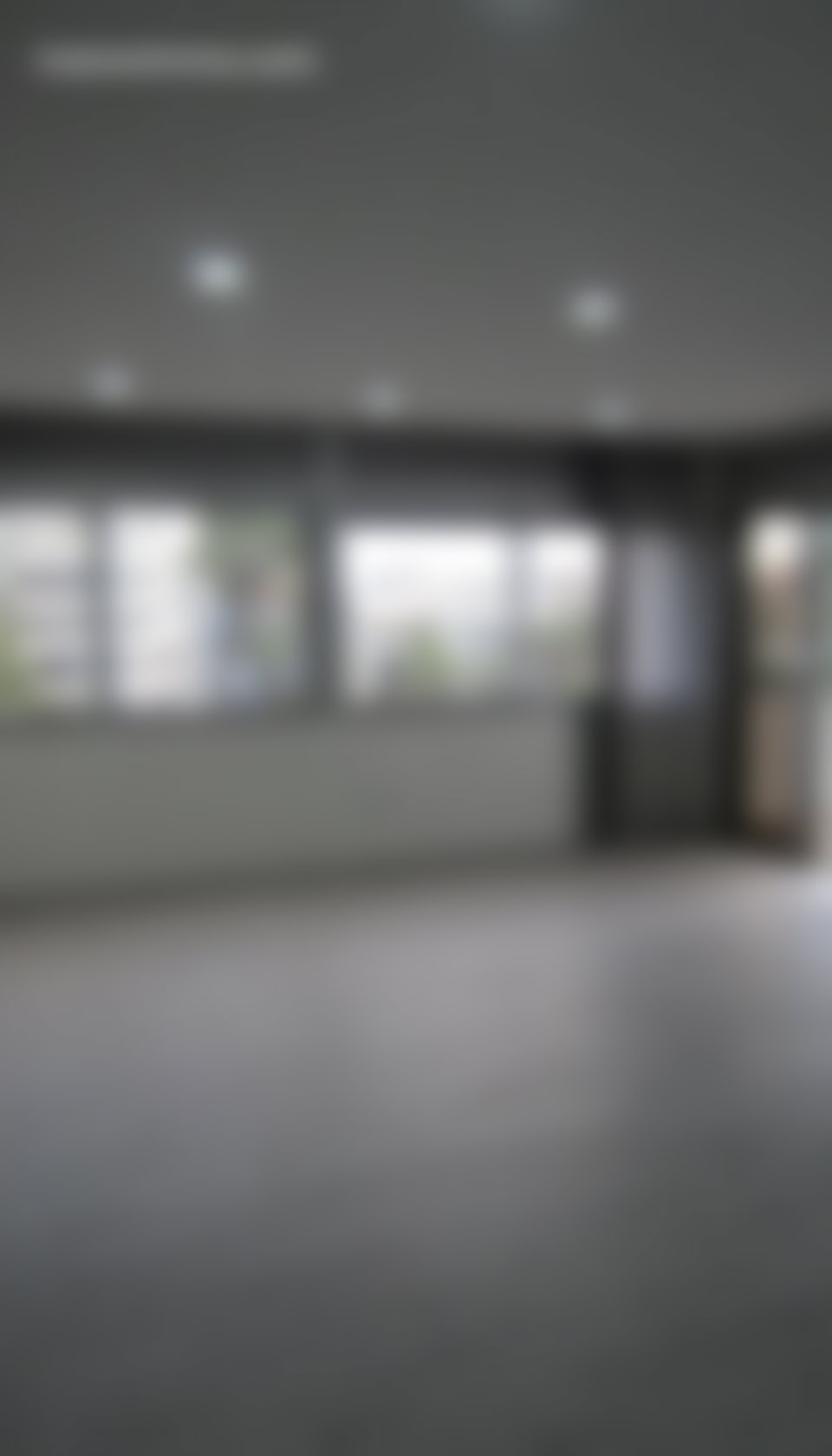 280 sqm Office with Terrace, Moulay Youssef, Casablanca