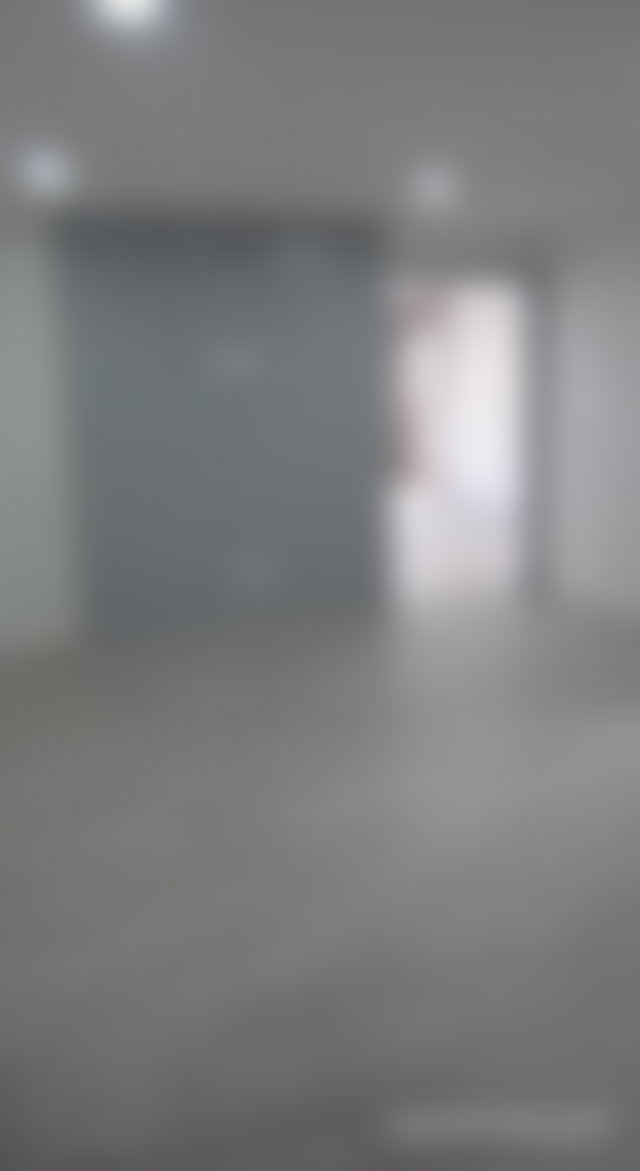 280 sqm Office with Terrace, Moulay Youssef, Casablanca — 3