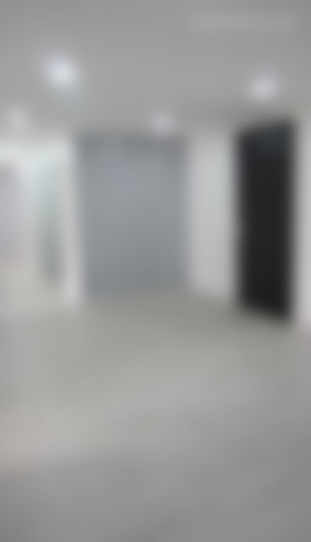 280 sqm Office with Terrace, Moulay Youssef, Casablanca — 5