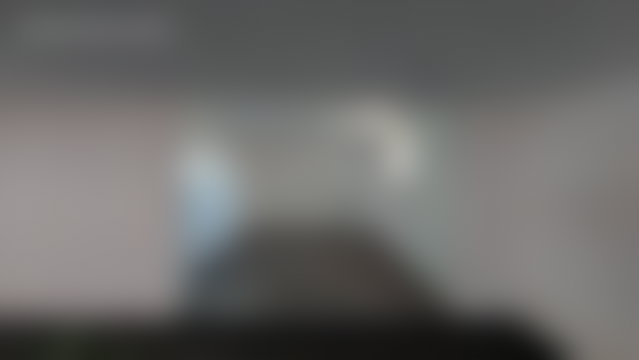 Office with terrace for rent in Sidi Maarouf, Casablanca — 5