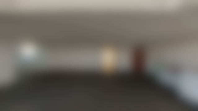 Office with terrace for rent in Sidi Maarouf, Casablanca — Casablanca