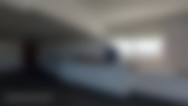 Office with terrace for rent in Sidi Maarouf, Casablanca — 4