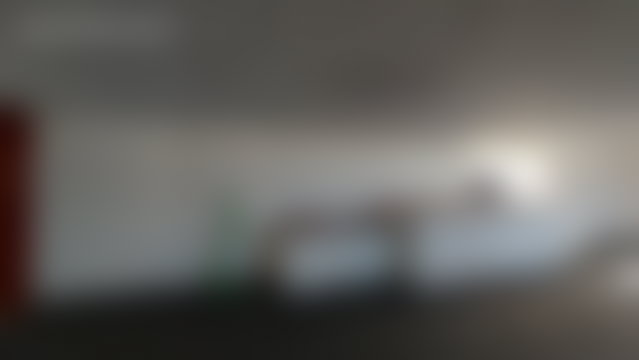 Office with terrace for rent in Sidi Maarouf, Casablanca — 3