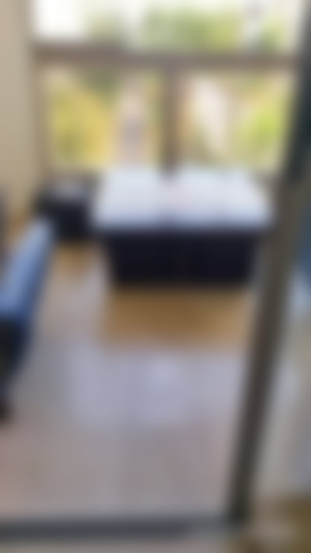 Appartement 188 m² avec terrasse et jardin à Victoria Bouskoura — 4