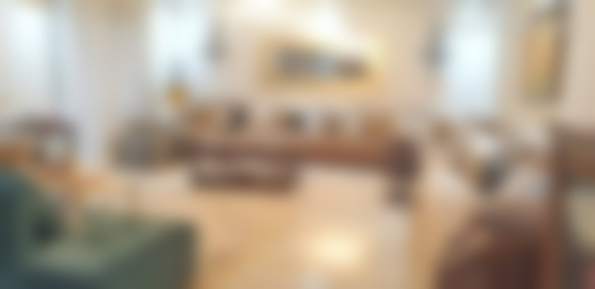 Appartement 188 m² avec terrasse et jardin à Victoria Bouskoura
