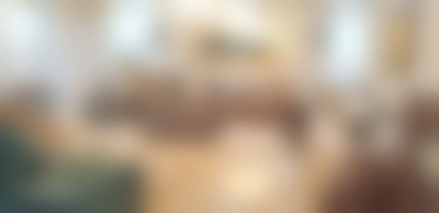 188 sqm apartment with terrace and garden in Victoria, Bouskoura — Bouskoura